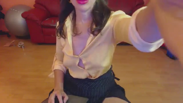 SarahTaylor_