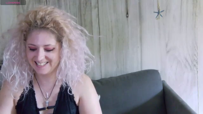 SassyKate