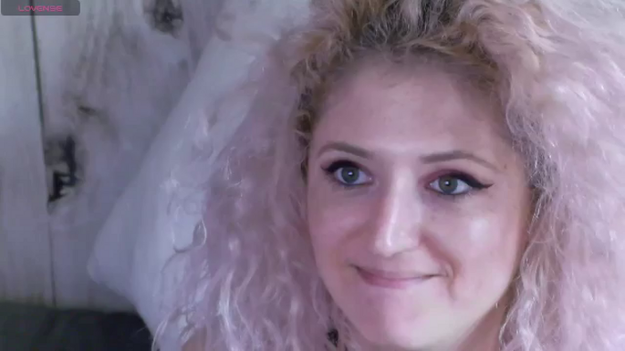 SassyKate