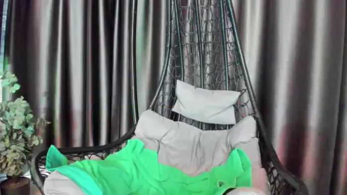 SensualAlicex