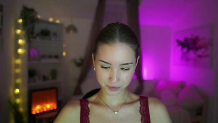 Shy_jane