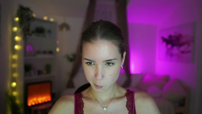 Shy_jane
