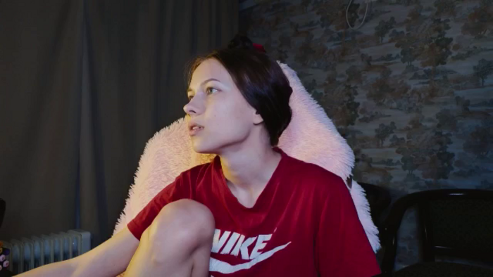 Small_Emma0