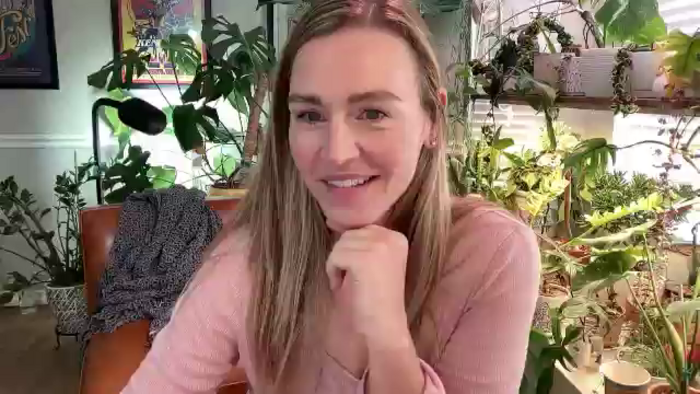SweetbratKate