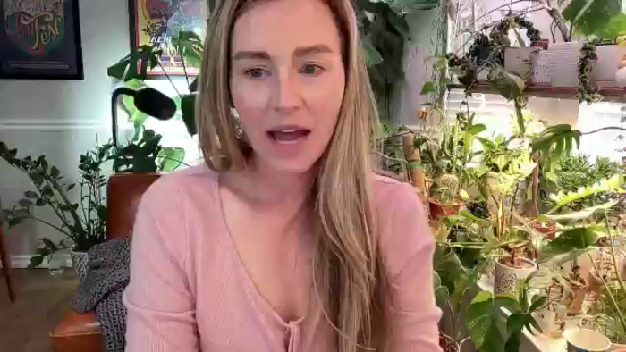 SweetbratKate