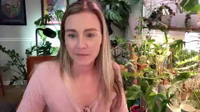 SweetbratKate
