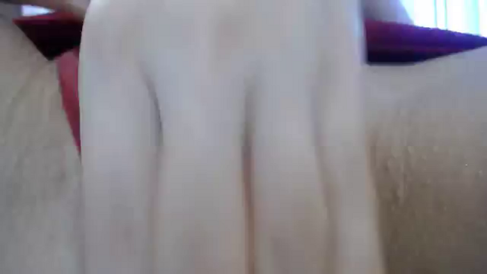 SweetyKimmy