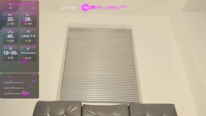 TanishaEvans