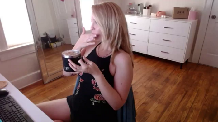 TheFuckFairy