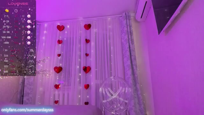 TipsySquirrel