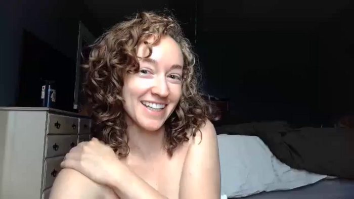 TrollopTaylor