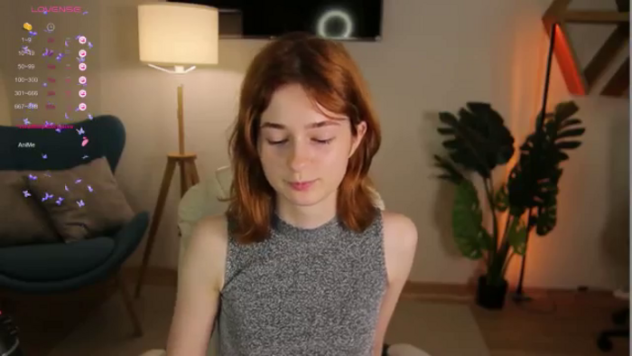 Viola__Moon