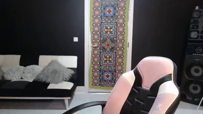 Vivienne__Fox