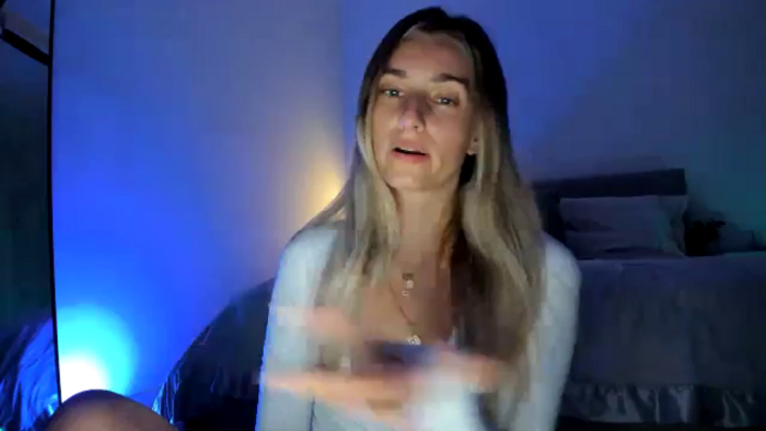 Vodka_Queen