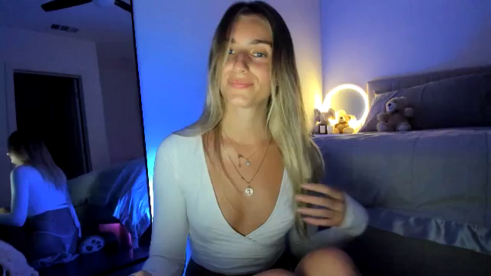 Vodka_Queen