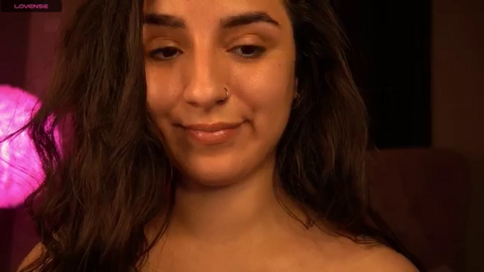 XDaphneMoss