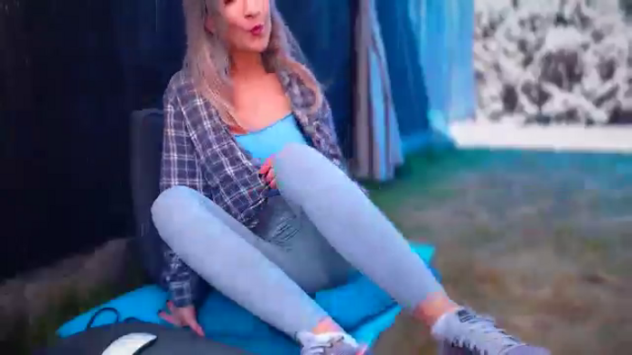 YourguiltyPus
