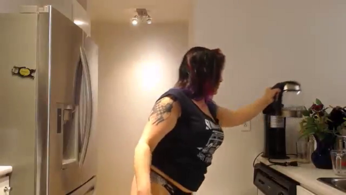 abustybabe