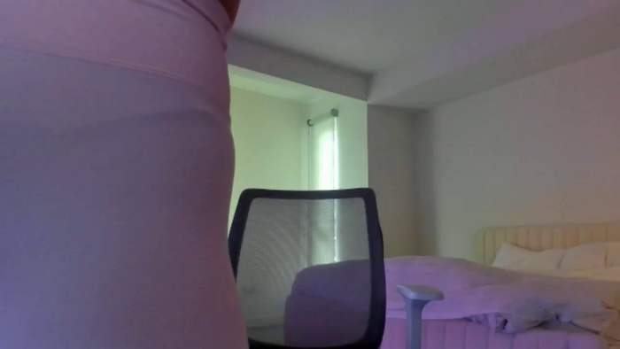 goddessccleo