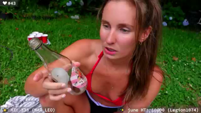 hi_ella