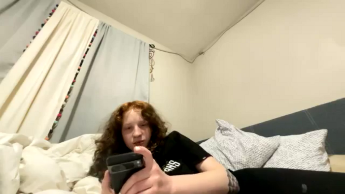 lilstorm