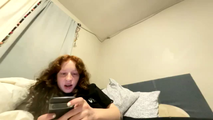 lilstorm