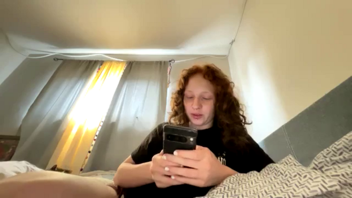 lilstorm