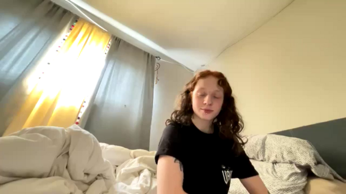 lilstorm