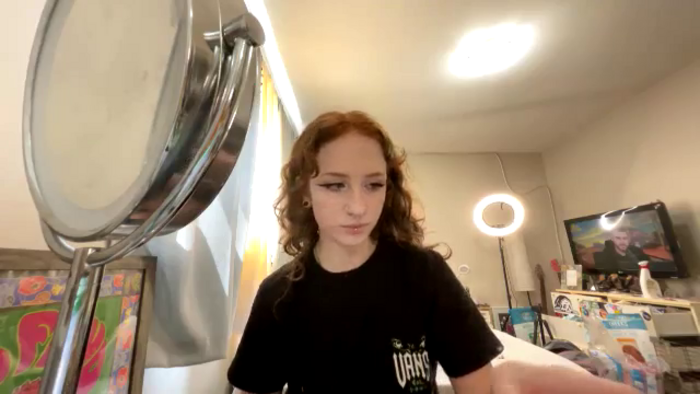 lilstorm