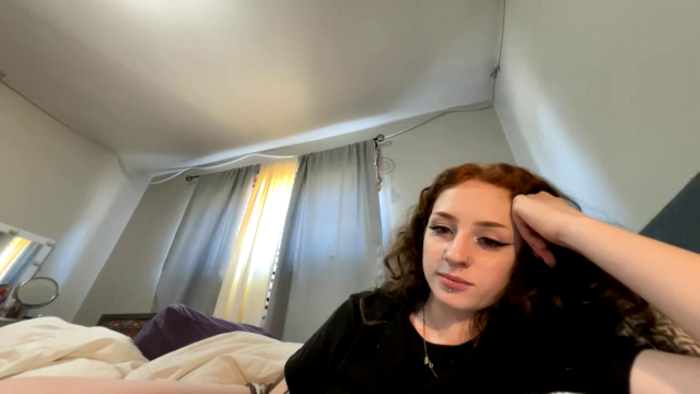 lilstorm