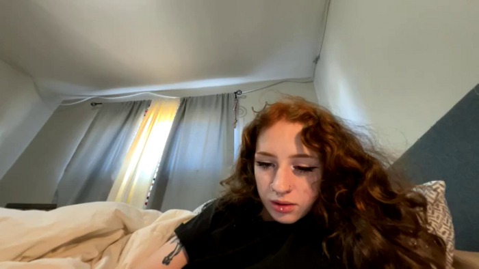 lilstorm