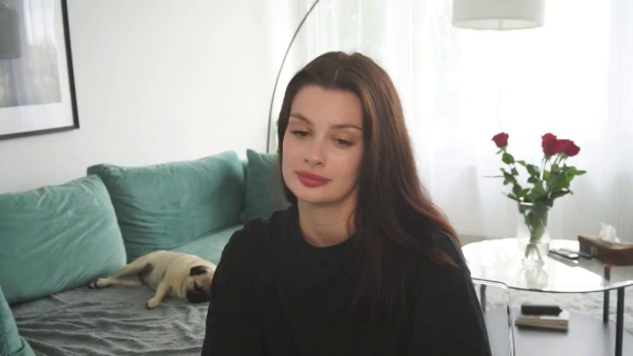 lucyangel