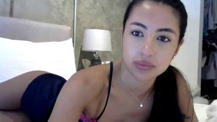 princessjasx