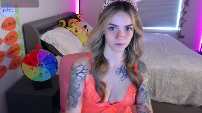 puddinbunz69