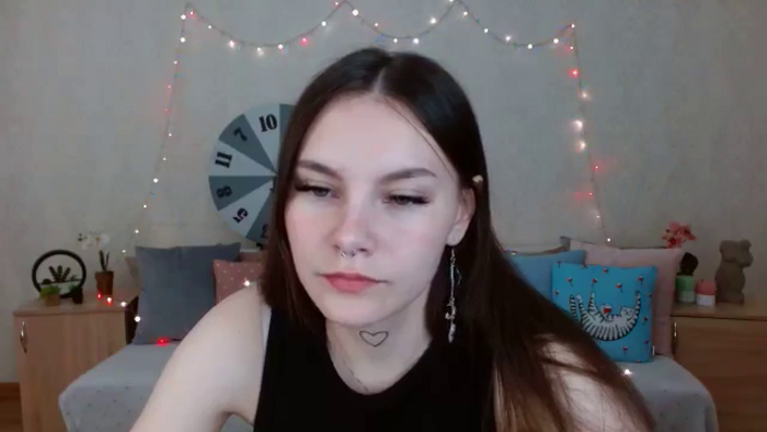 quanisha