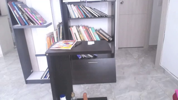 yenlo