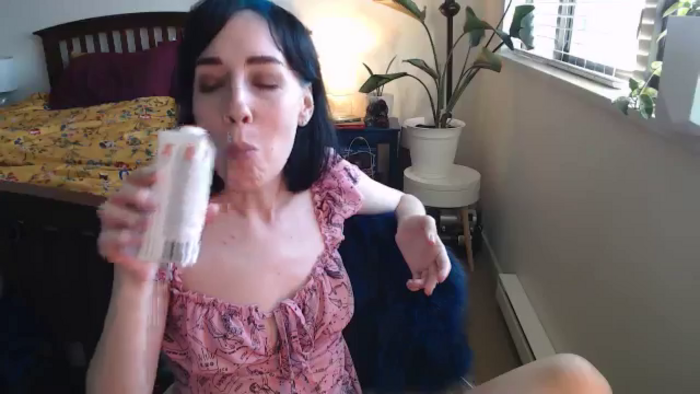 AAAAAGHHHHHHH