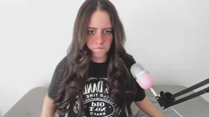 ABlackBee