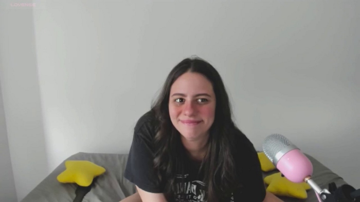 ABlackBee