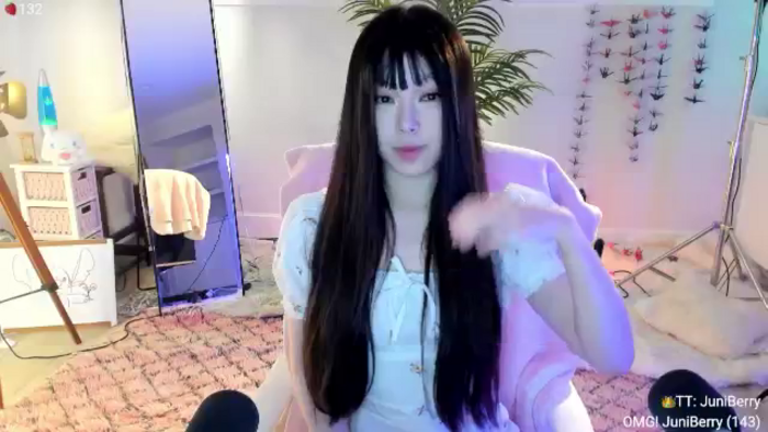 AcaiBerry