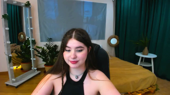 AdmireMyEyes