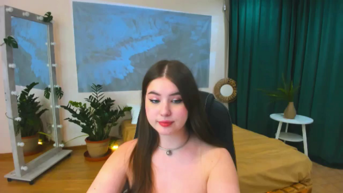 AdmireMyEyes