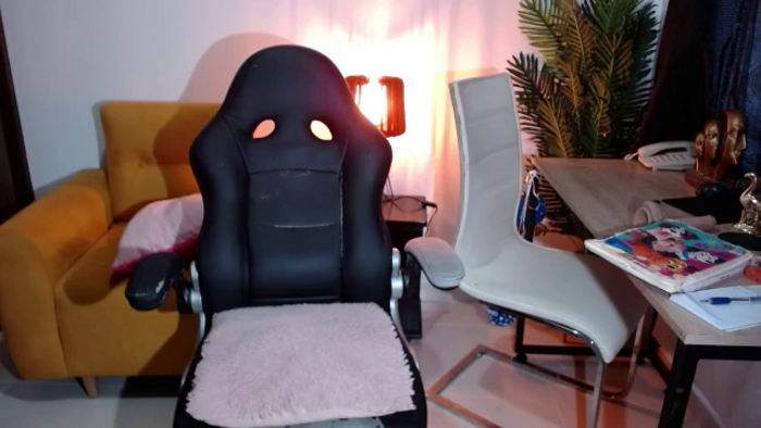 Alice_luna