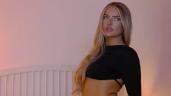 AnaisAnn