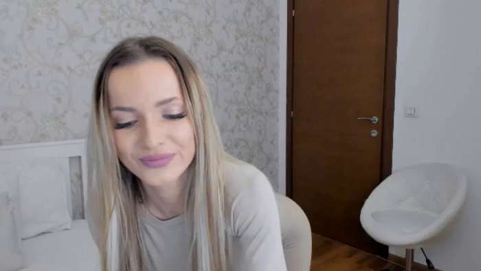 Anneexx