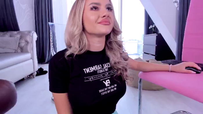 AudreyRyen