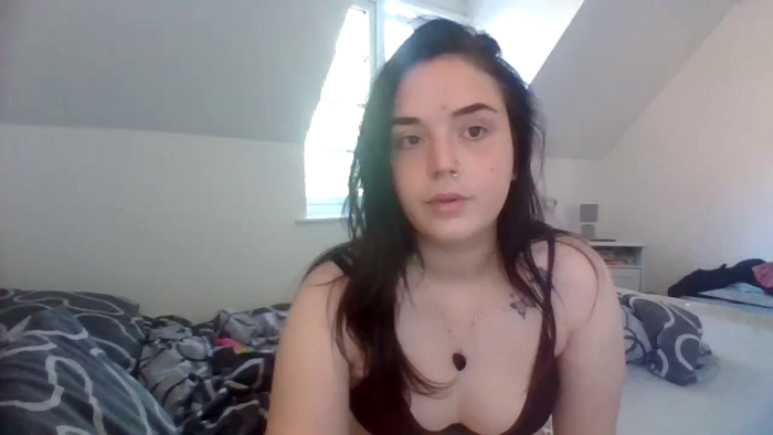 Badsexygirly