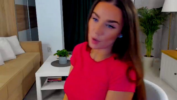 BellaaDona