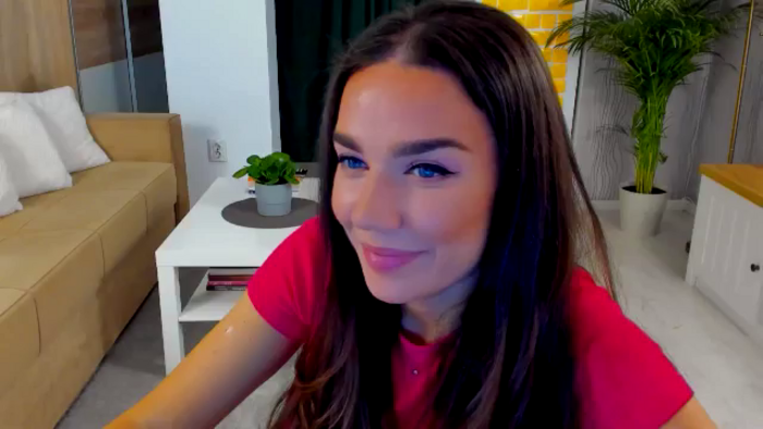 BellaaDona