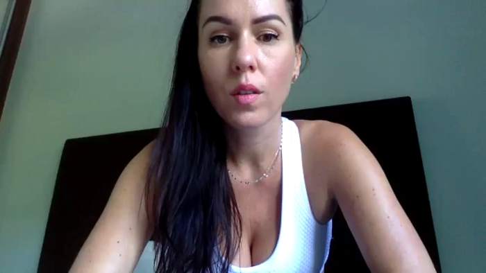 Brandybella